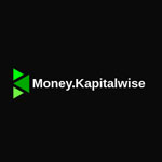 Kapitalwise Coupon Codes