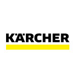 Karcher Gutscheincode