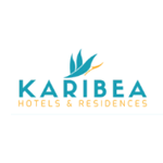 Karibea Code Promo Karibea Code Promo