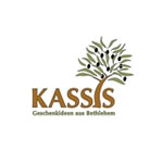 Kassis Gutscheincode