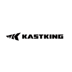 KastKing Coupon Codes