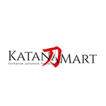 Katanamart FR Code Promo