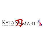 Katanamart UK Discount Codes