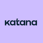 Katanamrp Coupon Codes