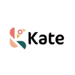 10% Off Your Purchase at Kate Backdrop UK