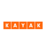 Kayak FR Code Promo
