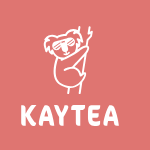 Kaytea Discount Codes