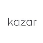 Kazar PL Kod Promocyjny