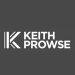 Keith Prowse Discount Codes