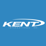 Kent Bike Coupon Codes