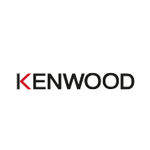 Kenwood Coupon Codes
