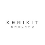 Keri Kit Coupon Codes