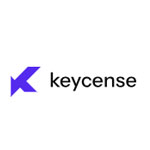 Keycense IT Coupon Codes
