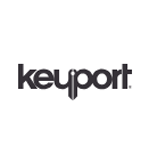 Keyport Coupon Codes