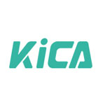 KiCA Care Coupon Codes
