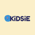 KiDSiE Coupon Codes