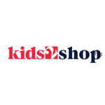 Kids2 Shop Coupon Codes