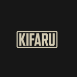 Kifaru Coupon Codes