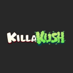 Killa Kush Coupon Codes