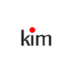 Kim Accessori IT Codice Promozionale