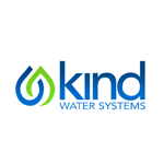 Kind Water Systems Coupon Codes