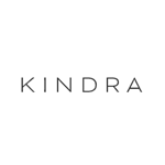 Kindra Coupon Codes