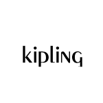Kipling EU Coupon Codes
