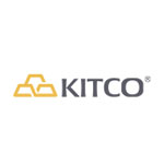 Kitco Coupon Codes