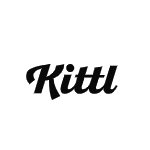 Kittl Coupon Codes