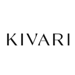 Kivari AU Coupon Codes