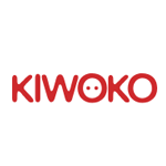 Kiwoko PT Codigo Promocional