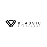 Klassic Statement Coupon Codes