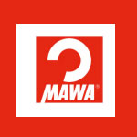 Kleiderbugel kaufen Gutscheincode