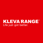 Kleva Range AU Coupon Codes