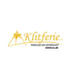 Klitferie Rabatkode