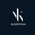 Klopotov Kody Kuponów Klopotov Kody Kuponów