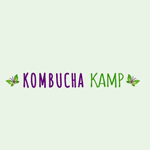 Kombucha Kamp Coupon Codes