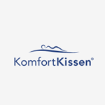 Komfortkissen DE Aktionscode