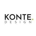 Konte Design Codice Promozionale