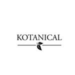 Kotanical Coupon Codes
