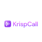 KrispCall Coupon Codes