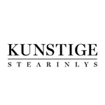 Kunstige Stearinlys Rabatkode