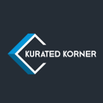 Kurated Korner Coupon Codes