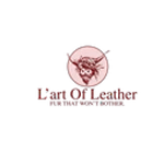 L Art of Leather