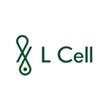 L Cell