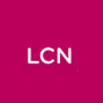 LCN Coupon Codes