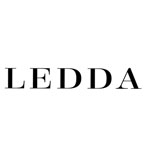 LEDDA UK Coupon Codes