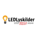 LEDLyskilder NO Kampanjekode
