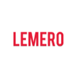 LEMERO Coupon Codes