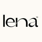LENA Nail Polish Coupon Codes